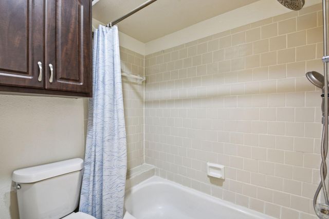 2601 S Braeswood Boulevard 1304, Houston, TX 77025