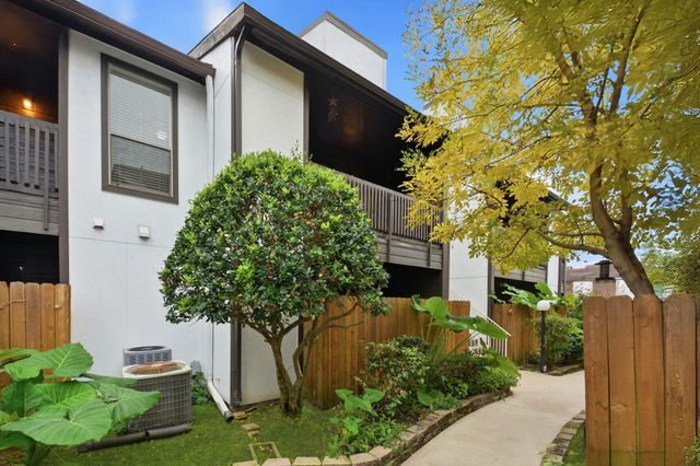 2601 S Braeswood Boulevard 1304, Houston, TX 77025