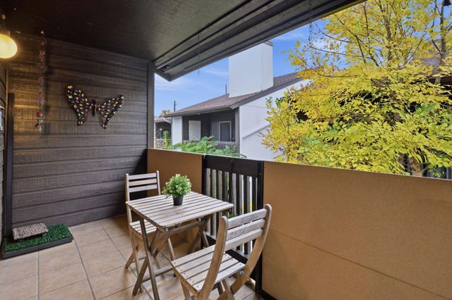 2601 S Braeswood Boulevard 1304, Houston, TX 77025