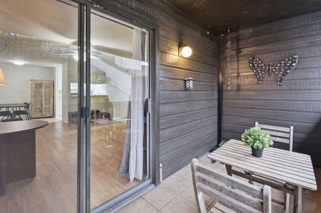 2601 S Braeswood Boulevard 1304, Houston, TX 77025