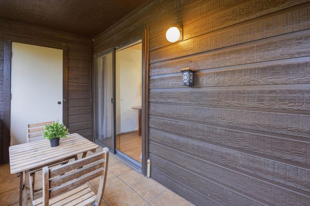 2601 S Braeswood Boulevard 1304, Houston, TX 77025