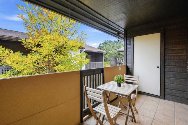 2601 S Braeswood Boulevard 1304, Houston, TX 77025