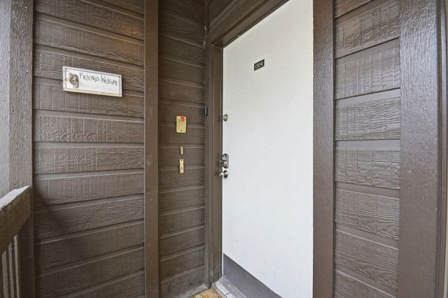 2601 S Braeswood Boulevard 1304, Houston, TX 77025