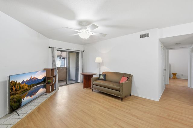 2601 S Braeswood Boulevard 1304, Houston, TX 77025