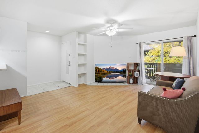 2601 S Braeswood Boulevard 1304, Houston, TX 77025