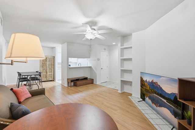 2601 S Braeswood Boulevard 1304, Houston, TX 77025