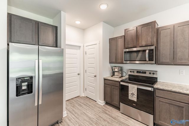 3210 Northfield Lane, Huntsville, AL 35805