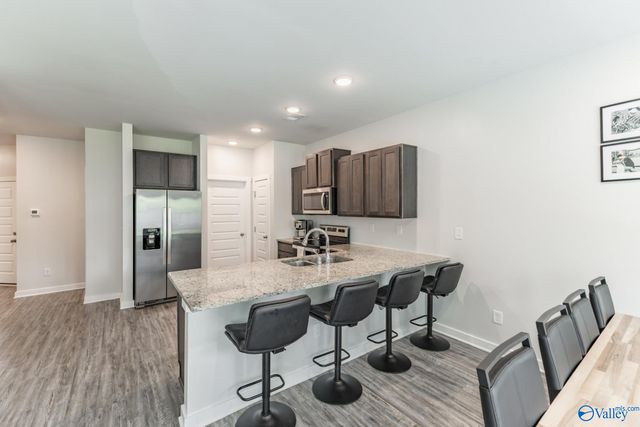 3210 Northfield Lane, Huntsville, AL 35805