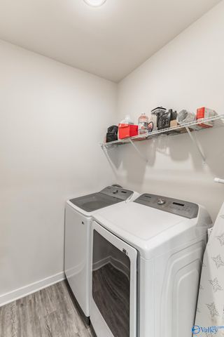 3210 Northfield Lane, Huntsville, AL 35805