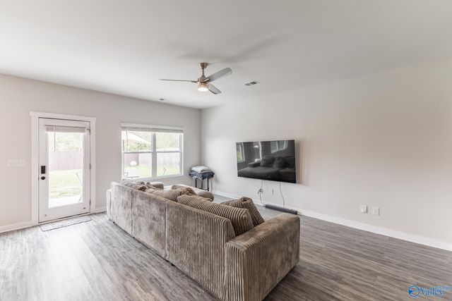 3210 Northfield Lane, Huntsville, AL 35805