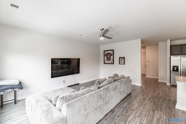 3210 Northfield Lane, Huntsville, AL 35805