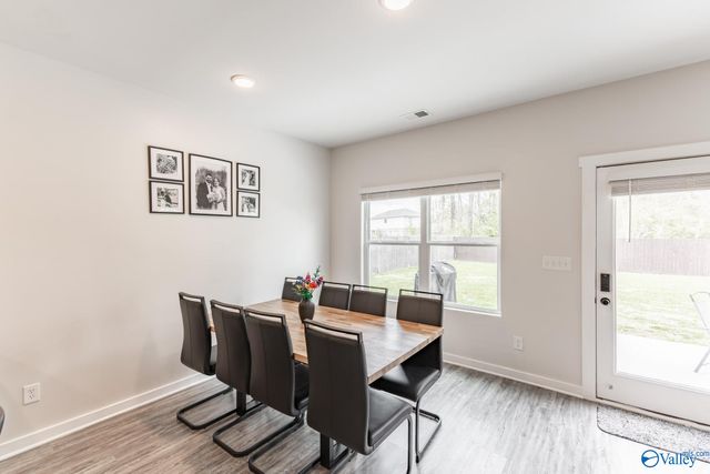 3210 Northfield Lane, Huntsville, AL 35805