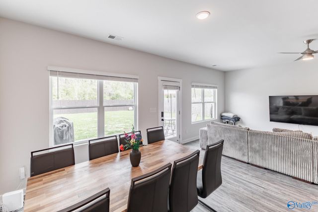 3210 Northfield Lane, Huntsville, AL 35805