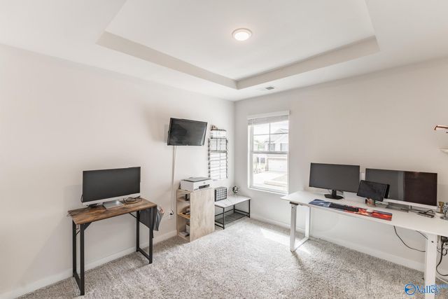 3210 Northfield Lane, Huntsville, AL 35805