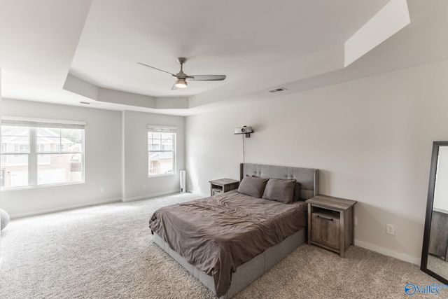 3210 Northfield Lane, Huntsville, AL 35805