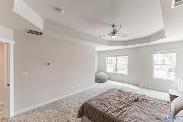 3210 Northfield Lane, Huntsville, AL 35805