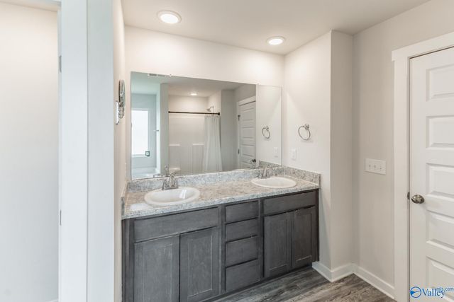 3210 Northfield Lane, Huntsville, AL 35805