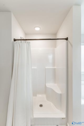 3210 Northfield Lane, Huntsville, AL 35805