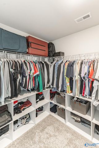 3210 Northfield Lane, Huntsville, AL 35805