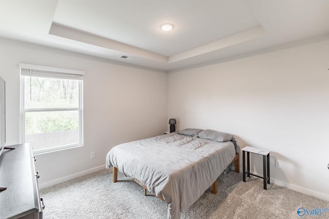 3210 Northfield Lane, Huntsville, AL 35805