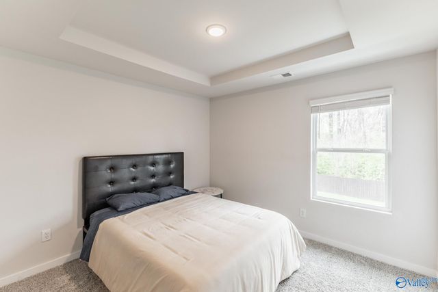 3210 Northfield Lane, Huntsville, AL 35805