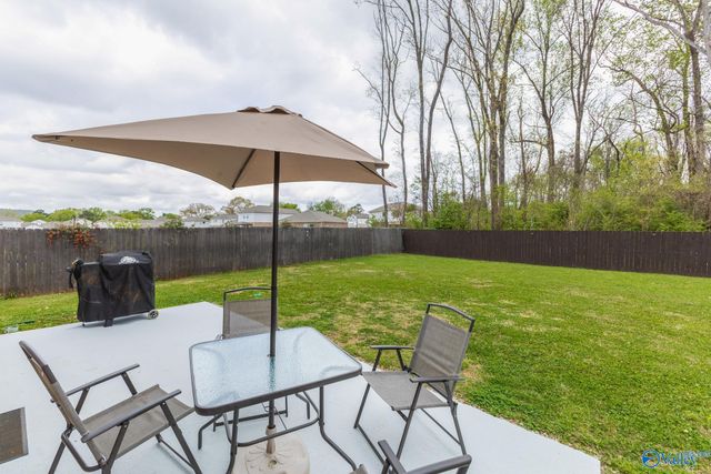 3210 Northfield Lane, Huntsville, AL 35805