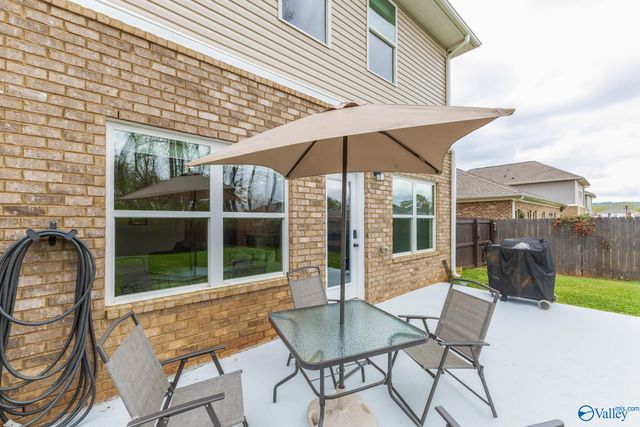 3210 Northfield Lane, Huntsville, AL 35805