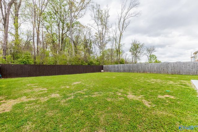 3210 Northfield Lane, Huntsville, AL 35805