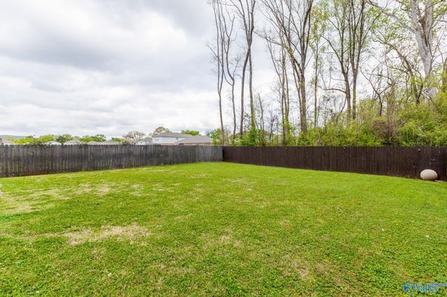 3210 Northfield Lane, Huntsville, AL 35805