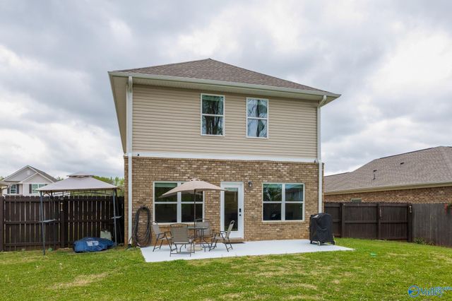 3210 Northfield Lane, Huntsville, AL 35805