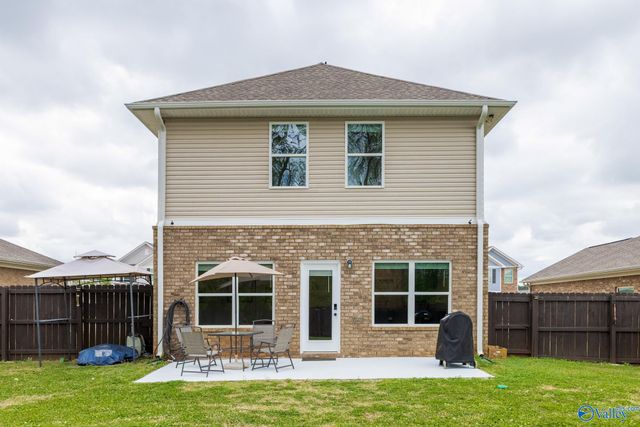 3210 Northfield Lane, Huntsville, AL 35805