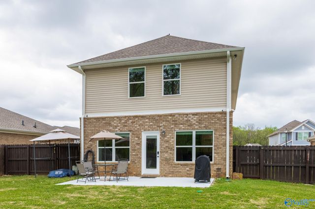 3210 Northfield Lane, Huntsville, AL 35805