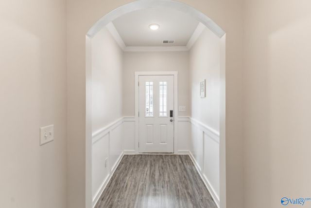 3210 Northfield Lane, Huntsville, AL 35805