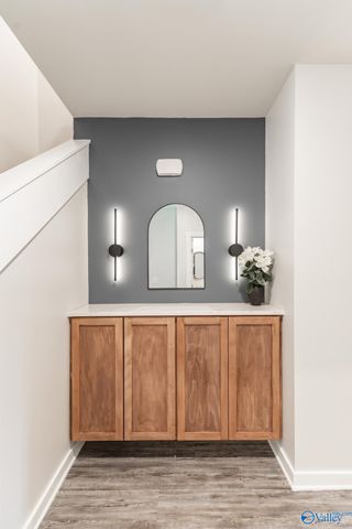 3210 Northfield Lane, Huntsville, AL 35805