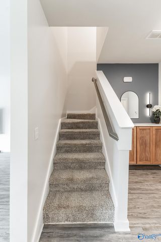 3210 Northfield Lane, Huntsville, AL 35805