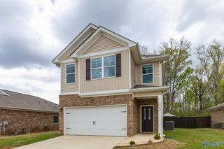 3210 Northfield Lane, Huntsville, AL 35805