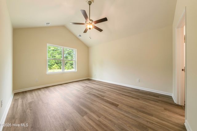 2567 Provence Drive SE Drive Se, Bolivia, NC 28422
