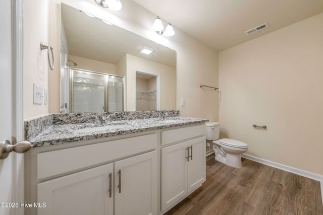 2567 Provence Drive SE Drive Se, Bolivia, NC 28422