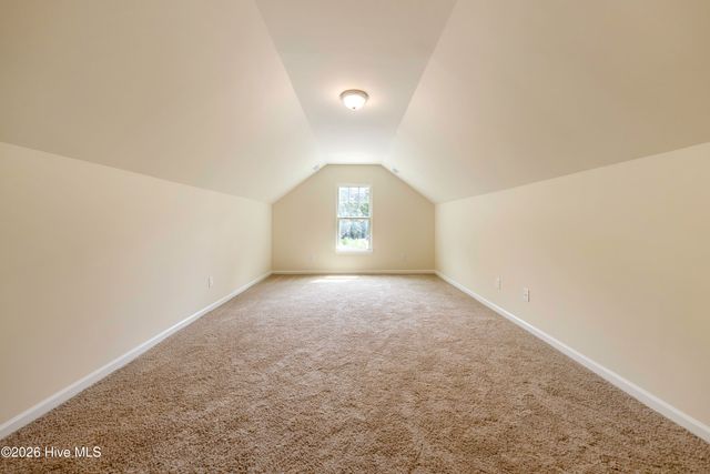 2567 Provence Drive SE Drive Se, Bolivia, NC 28422