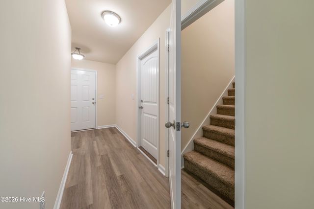 2567 Provence Drive SE Drive Se, Bolivia, NC 28422