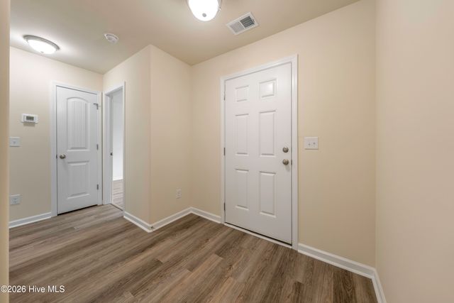 2567 Provence Drive SE Drive Se, Bolivia, NC 28422