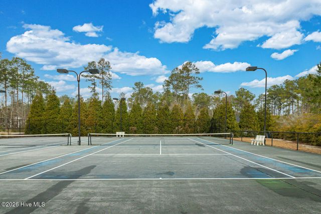 2567 Provence Drive SE Drive Se, Bolivia, NC 28422