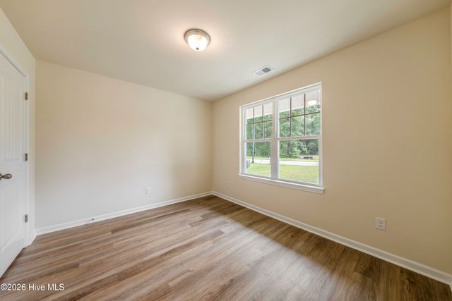 2567 Provence Drive SE Drive Se, Bolivia, NC 28422