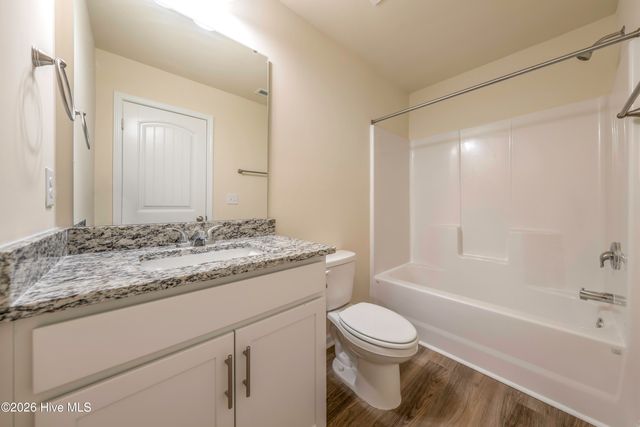 2567 Provence Drive SE Drive Se, Bolivia, NC 28422