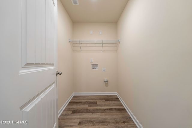2567 Provence Drive SE Drive Se, Bolivia, NC 28422