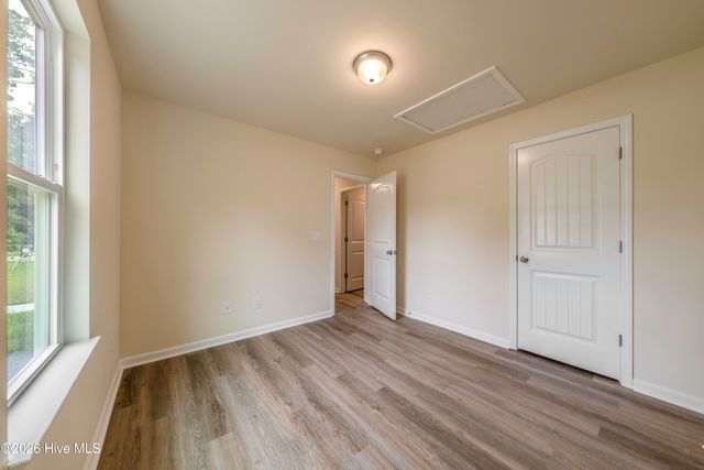 2567 Provence Drive SE Drive Se, Bolivia, NC 28422