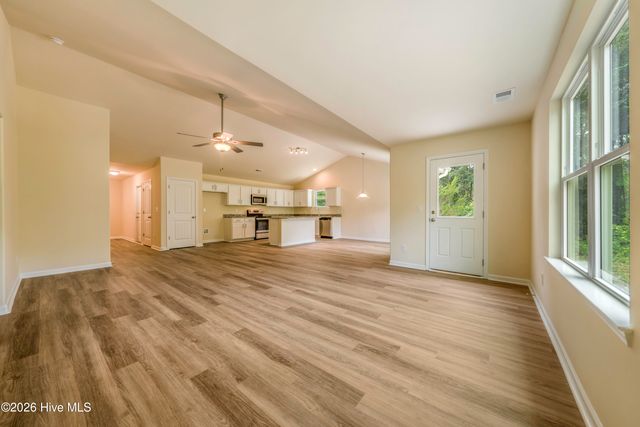 2567 Provence Drive SE Drive Se, Bolivia, NC 28422