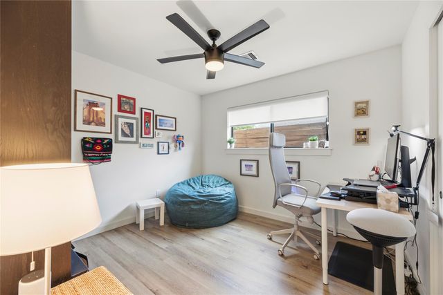 1754 Conrad Sauer Drive, Houston, TX 77043