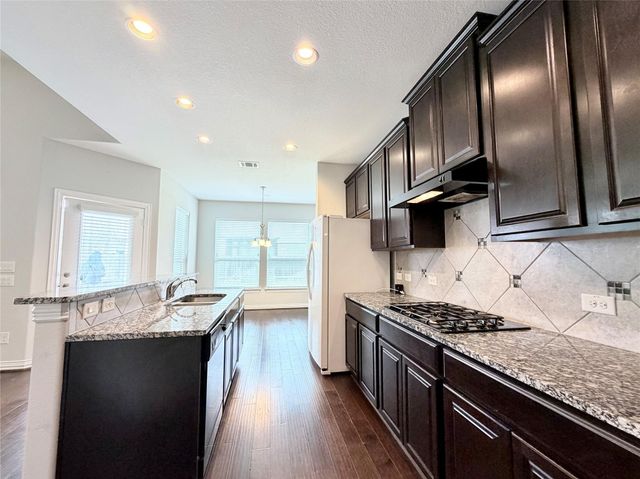 19508 Stanton Drew TRL, Pflugerville, TX 78660