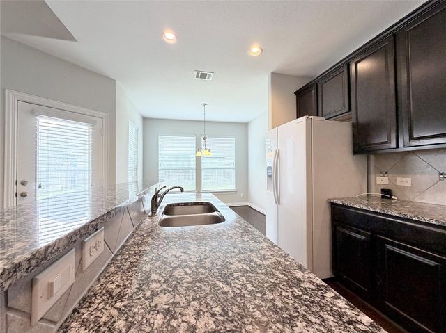 19508 Stanton Drew TRL, Pflugerville, TX 78660